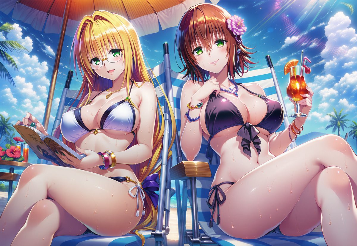 FeelFree2Play tweet media