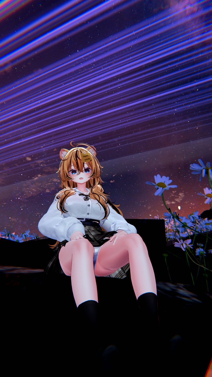 판타입니다. tweet media