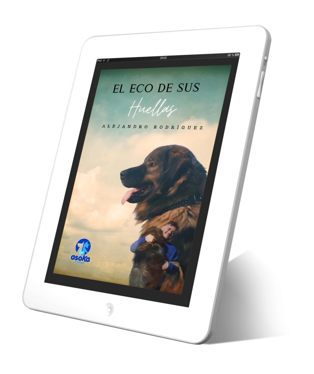 Servicios Editoriales a TU medida tweet media