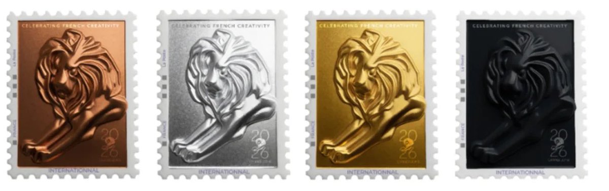 Julien carette tweet media