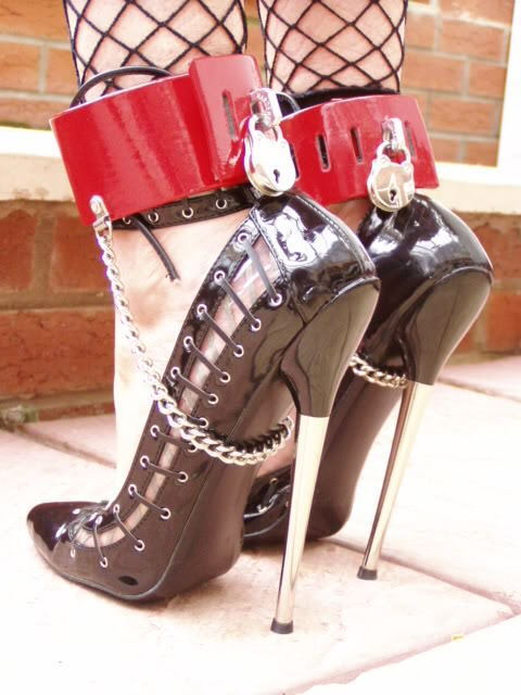 Daisy Brooks tweet media