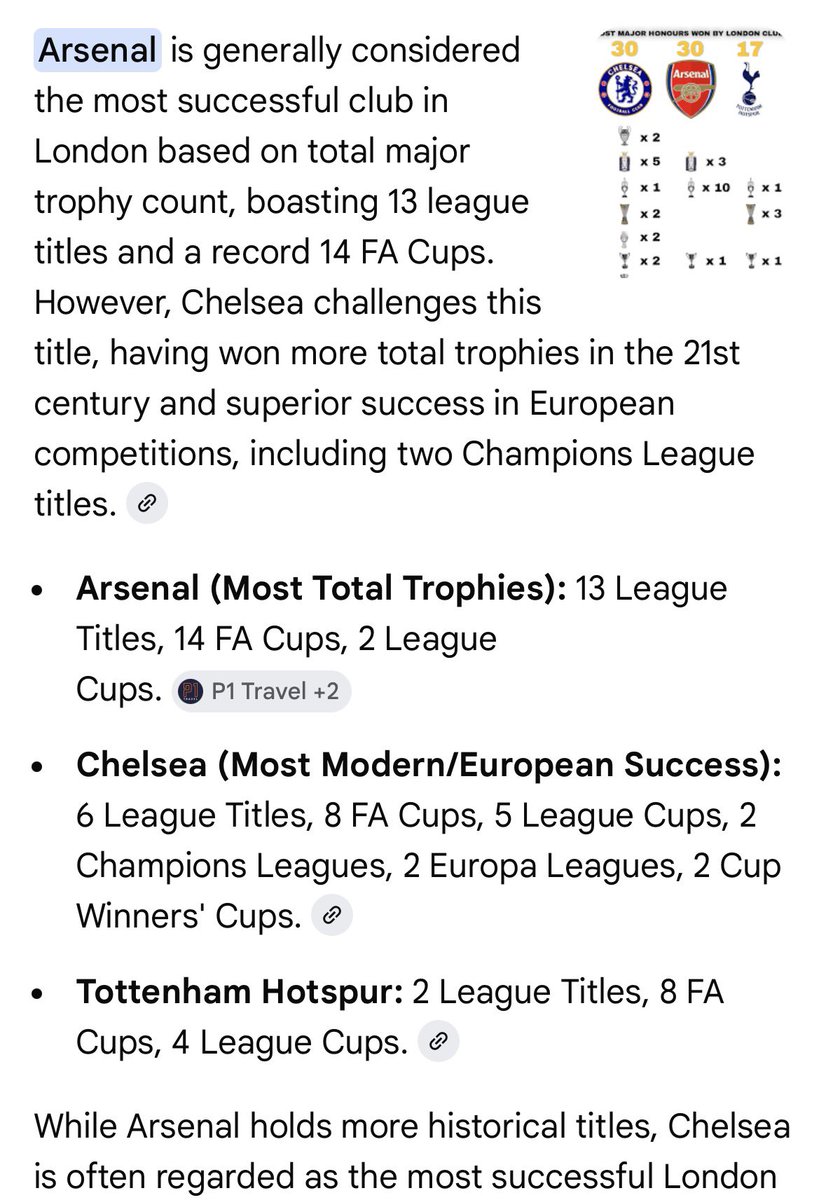 Adeyemi of Eruwa 🇳🇬🇬🇧 tweet media