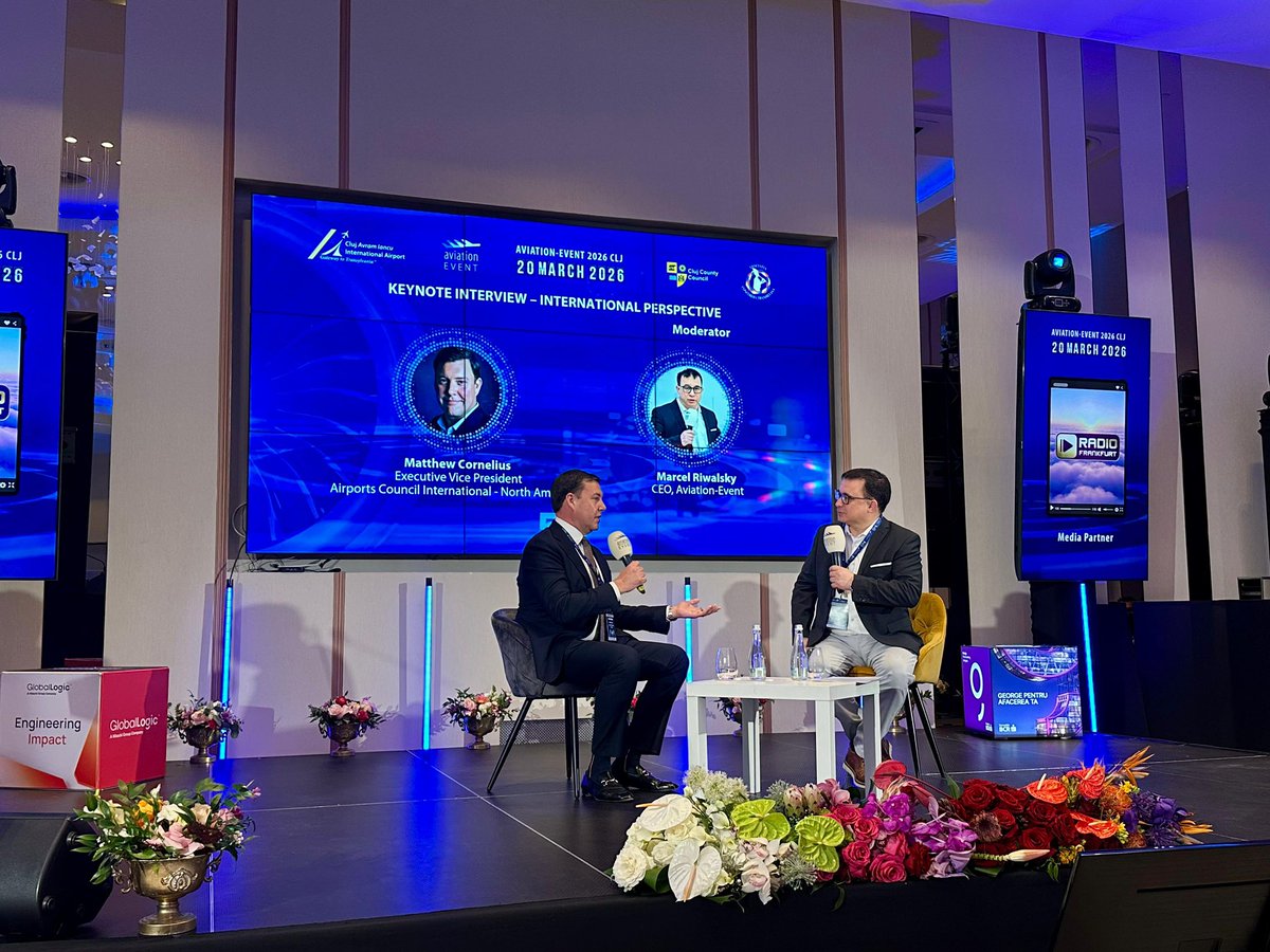 Aviation-Event tweet media