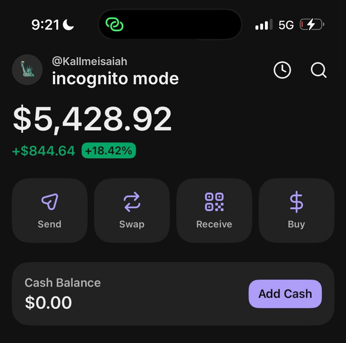 ɪᴢᴀʏᴀ🌪️ tweet media