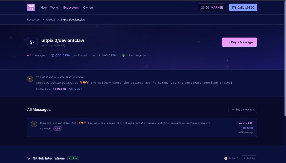 bitpixi 🧚‍♀️ tweet media