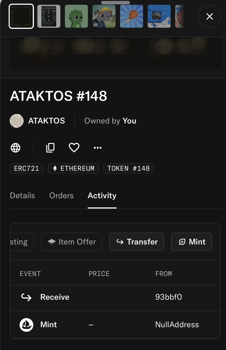 Glenfiddich (❖,❖) tweet media