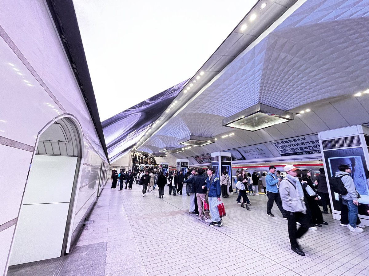 星野@旧共産遺産と頽廃放浪 tweet media