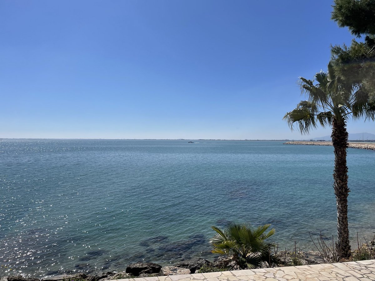 Embassy of Spain UK tweet media