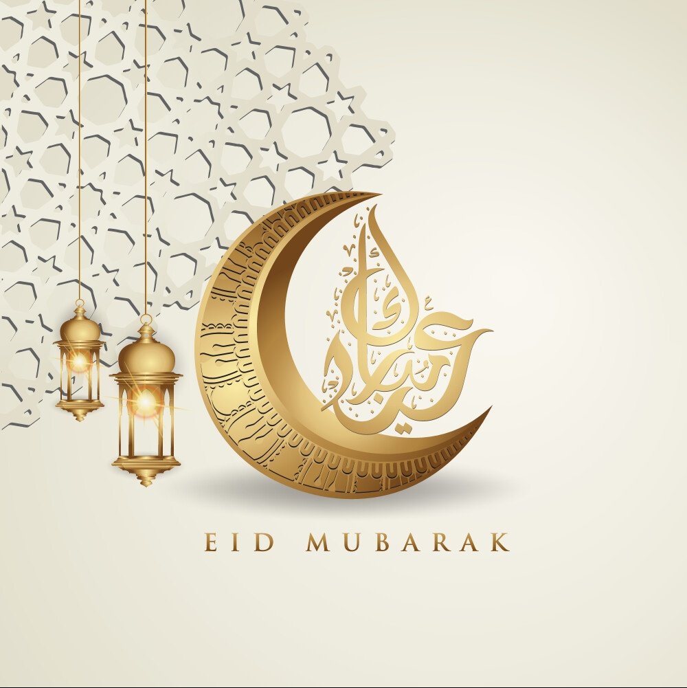 Mr.kingX🎭🥇 tweet media