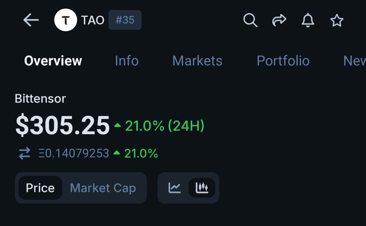 OverDose tweet media