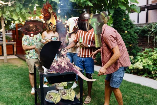 + Ironclad Mach + tweet media