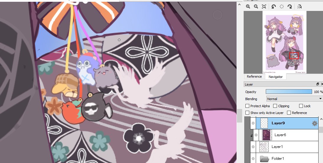 Stellar | Please Check Pinned :( tweet media