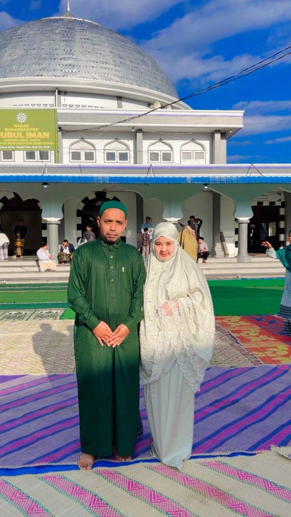Ajuran tweet media