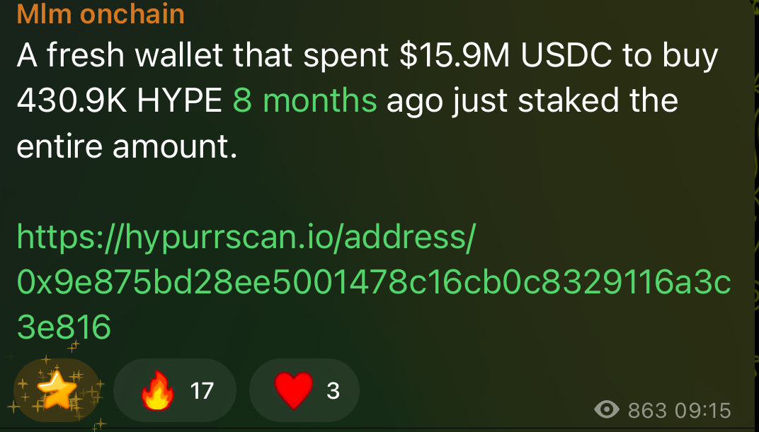 Tobias Reisner tweet media