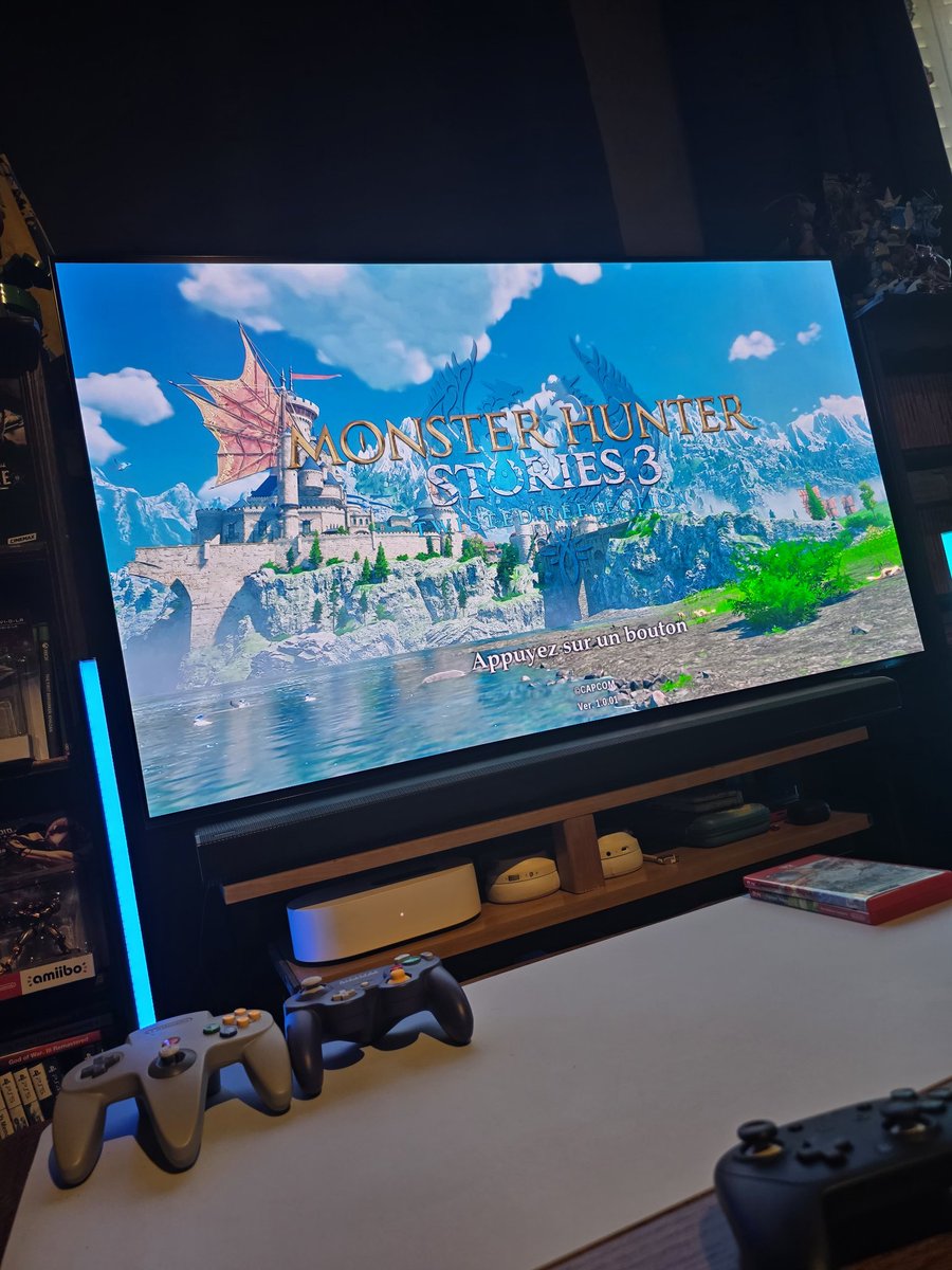 CaptainLink tweet media