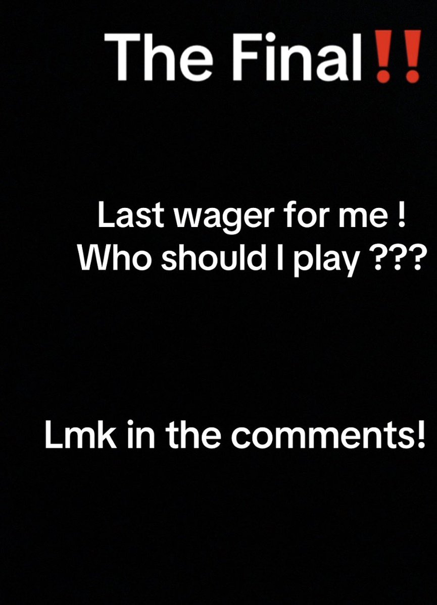 johnDPOY tweet media