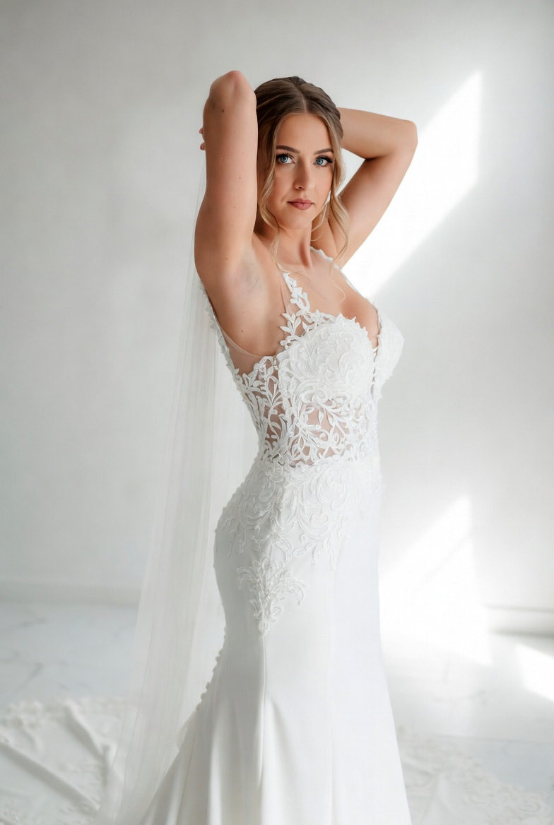 desifapper12's tweet photo. Wedding armpits. Who has the best armpit ?#armpitfetish #armpit https://t.co/0FGPXNJzBS