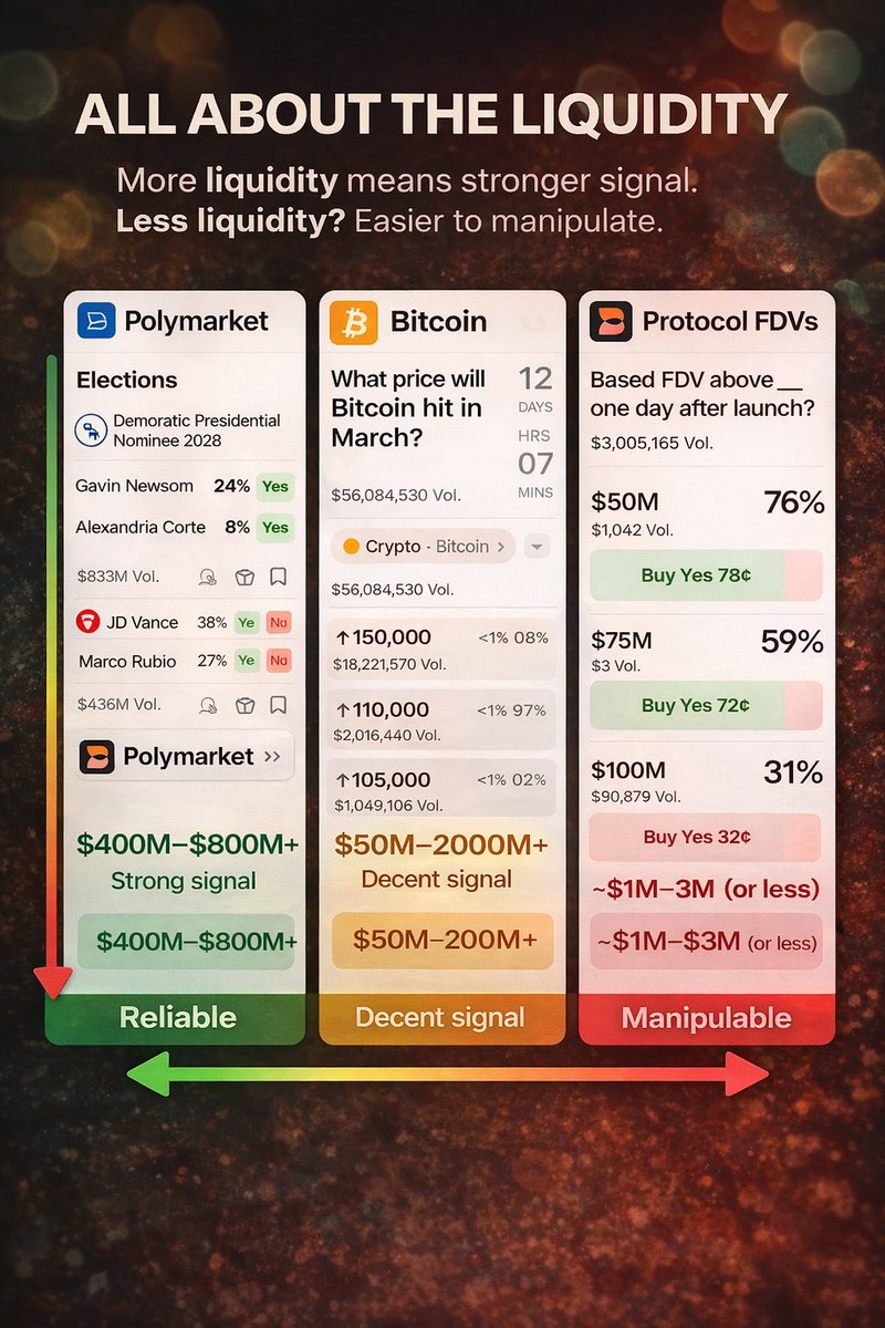 Smart Drop Farmer tweet media