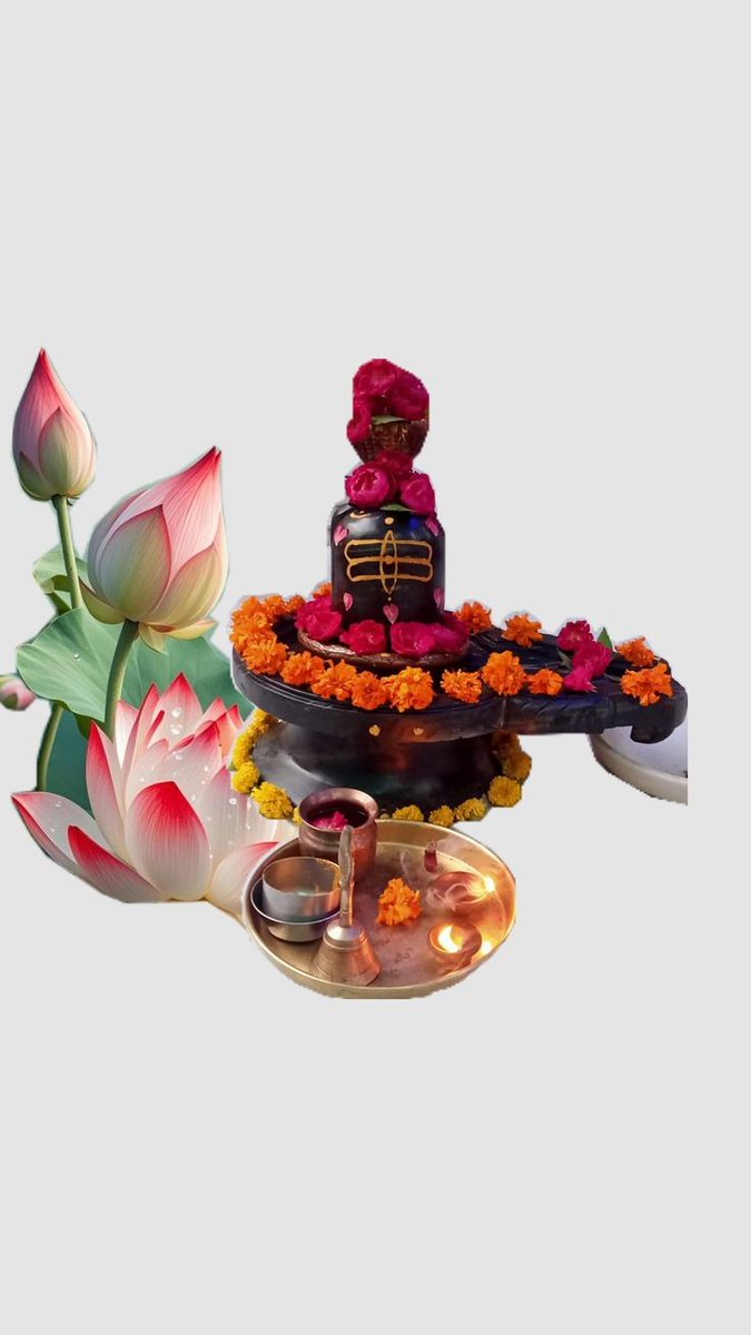 VINAY KUMAR YADAV tweet media