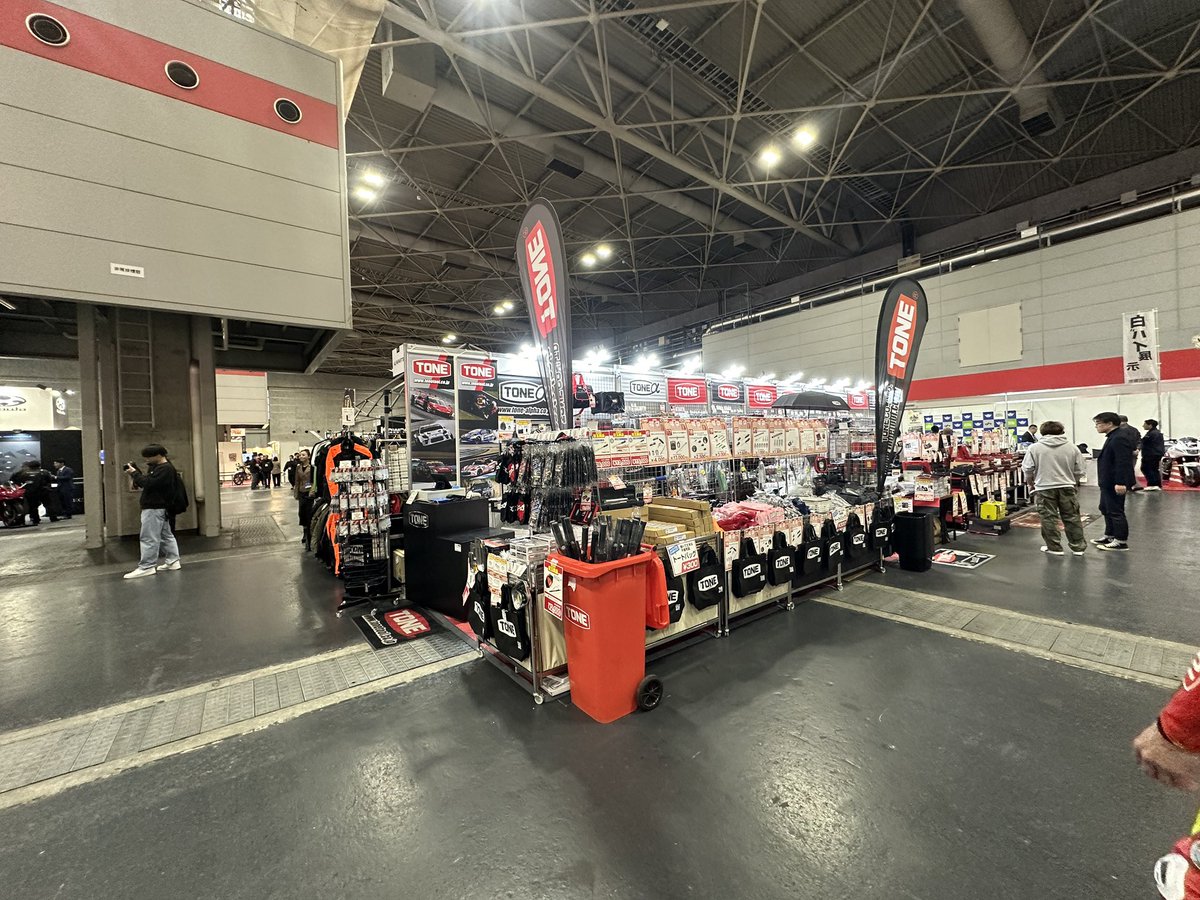 愛乃助 tweet media