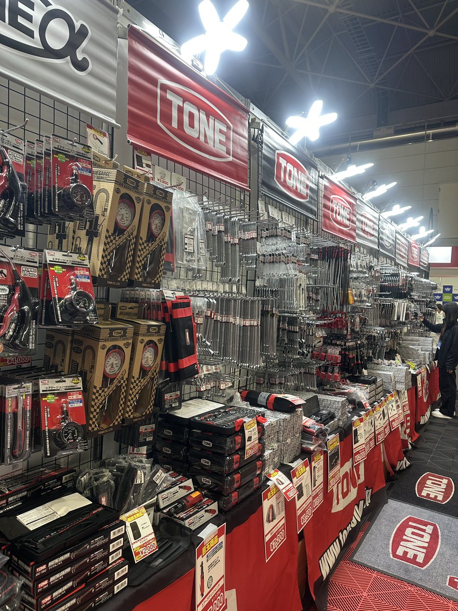 愛乃助 tweet media