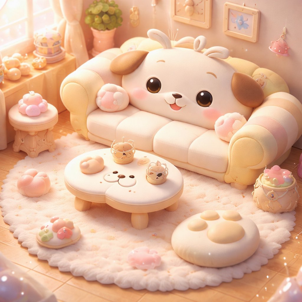 slow초록🍀🐼 tweet media