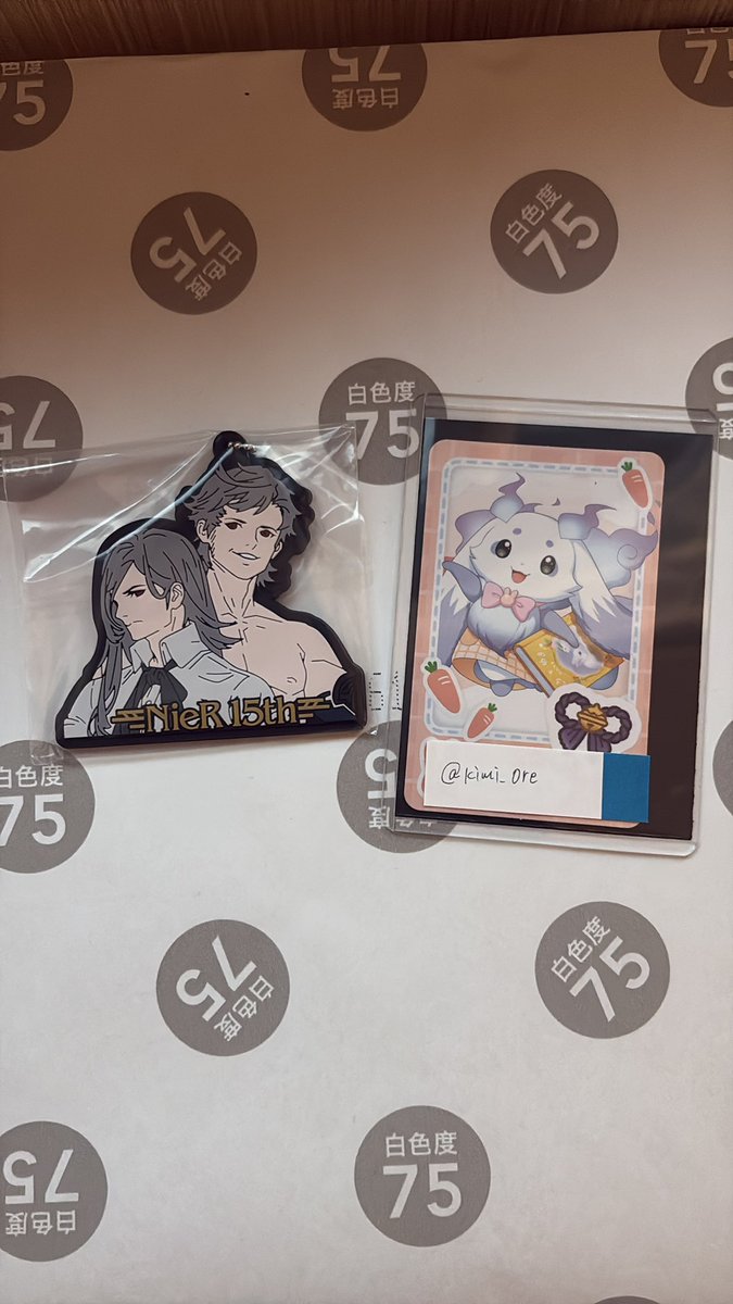 𝕞𝕒*𝕕𝕜☔︎ tweet media