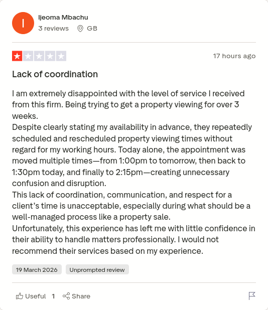 Ostrich or Rhea ❎ tweet media