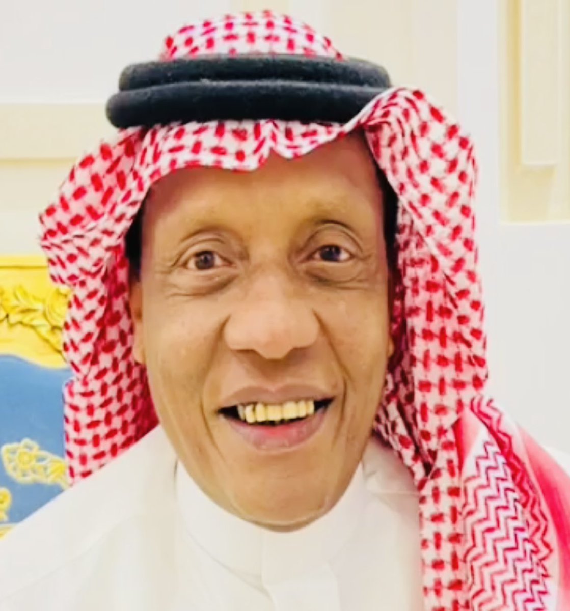 الشهم tweet media