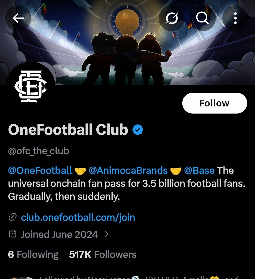 𝗝𝗢𝗛𝗔𝗡 tweet media