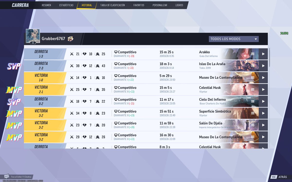 Grubber6767 tweet media