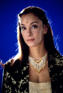 🌱 Colt Seavers 🦅 tweet media