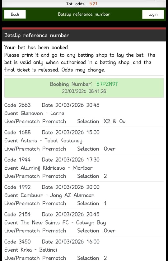 Ada B 💕 tweet media