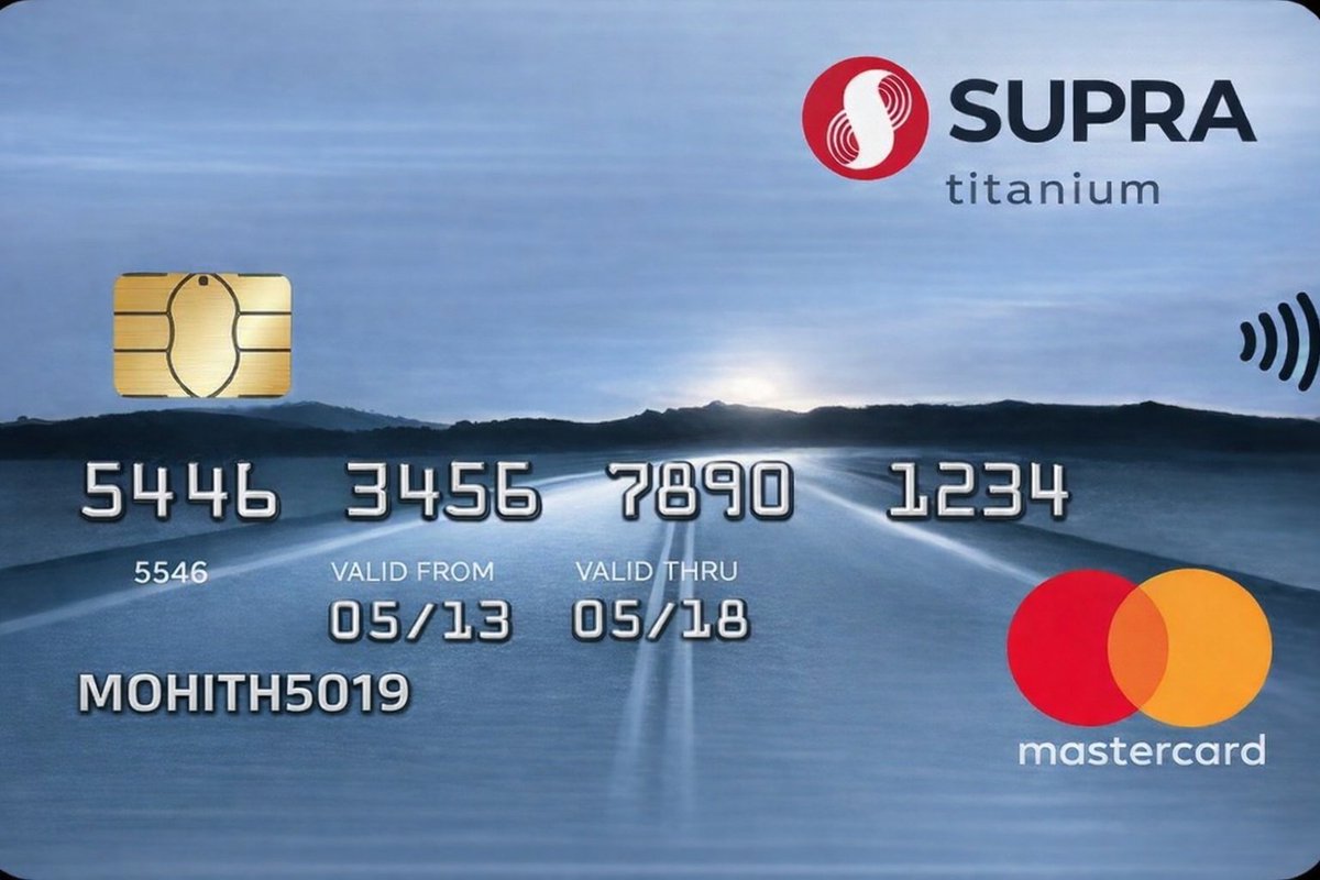 Venus 🇮🇳 l MixMOB Racer🏎️ tweet media