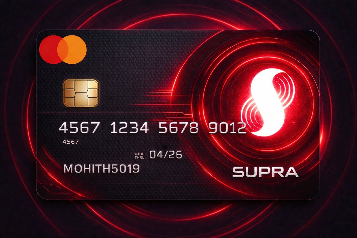 Venus 🇮🇳 l MixMOB Racer🏎️ tweet media