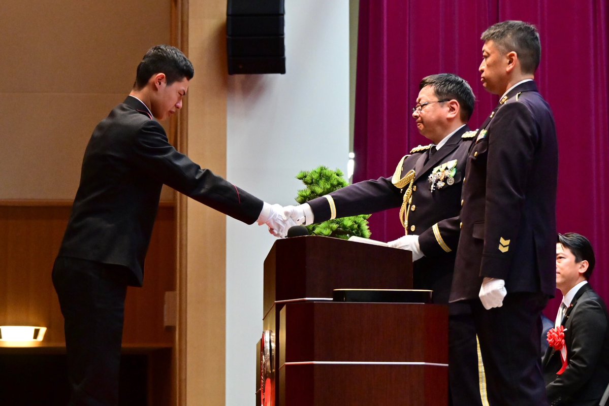 防衛省・自衛隊 tweet media