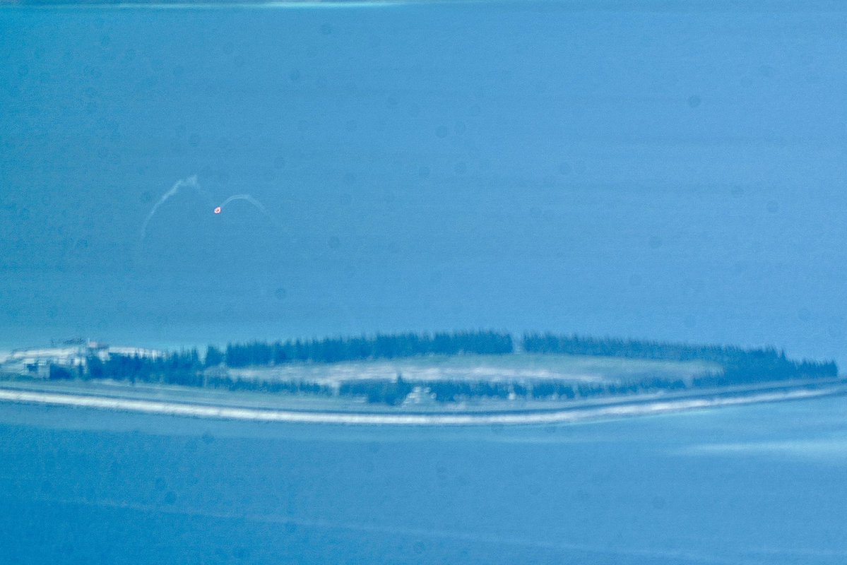 Raffy Tima tweet media