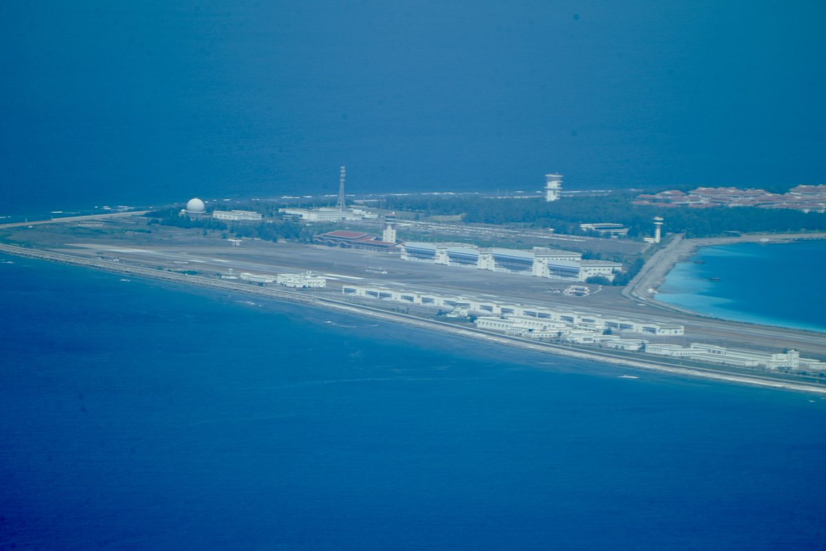 Raffy Tima tweet media