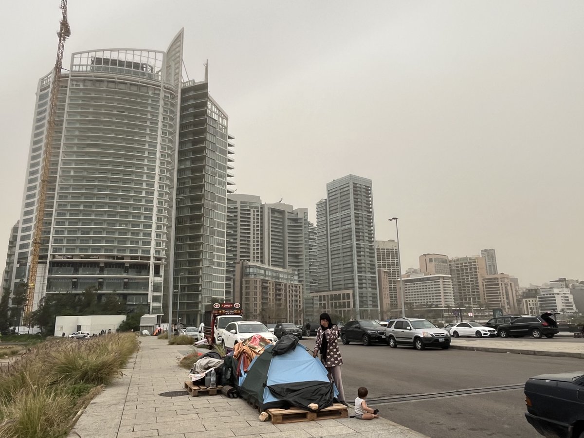 いとうめぐみ tweet media