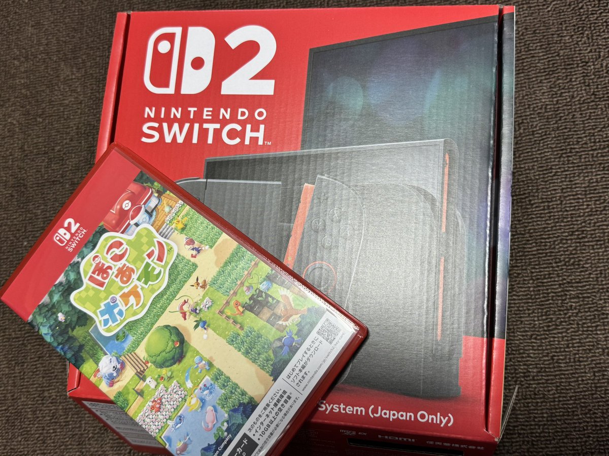 ソバアレ・ルギー tweet media