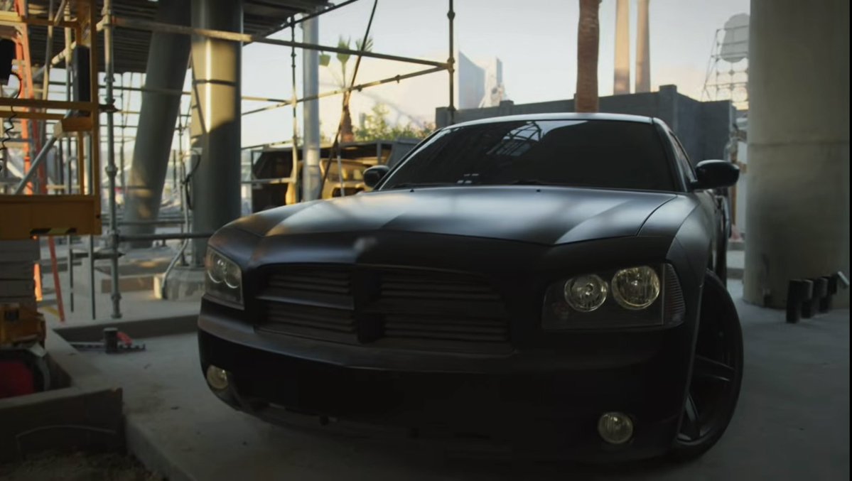 Universal HIGH 🌎 tweet media