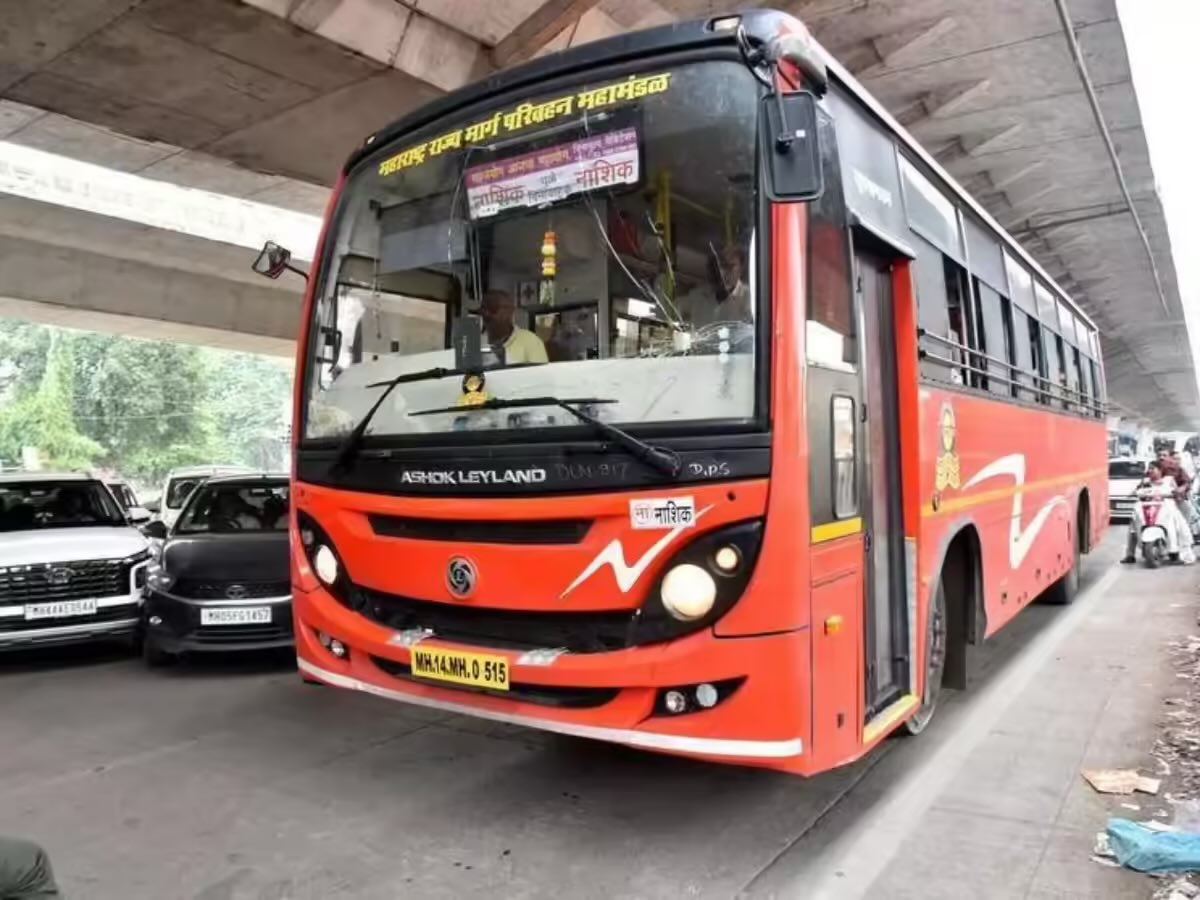 T H O T A tweet media