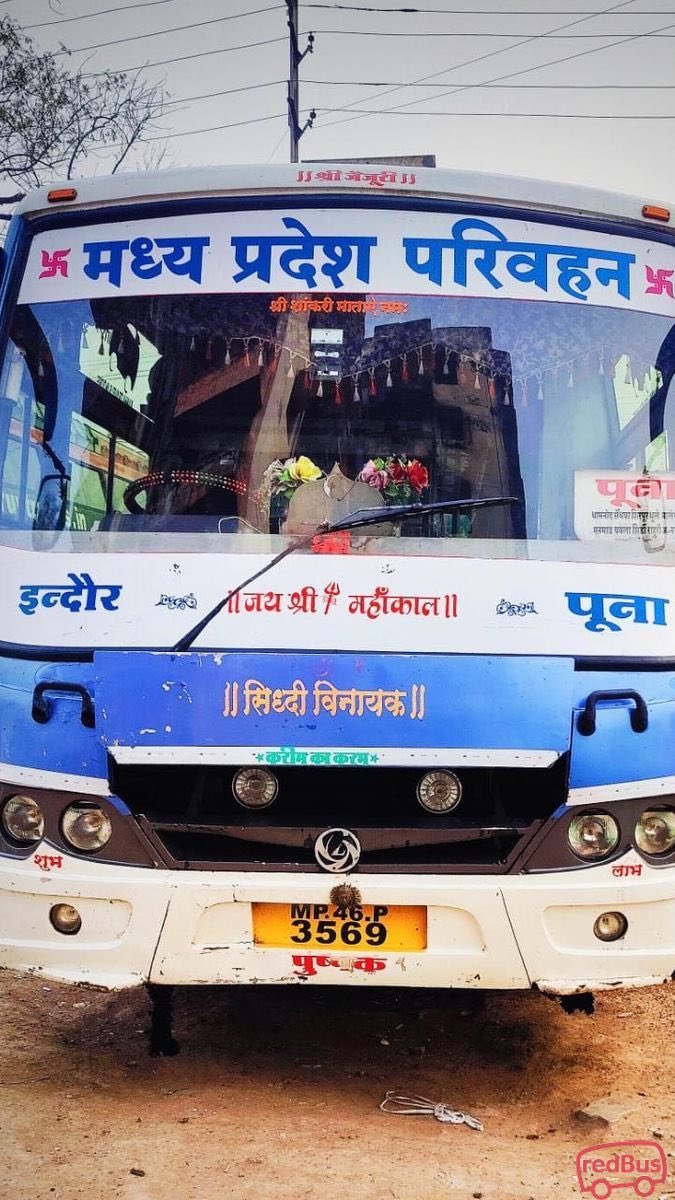 T H O T A tweet media