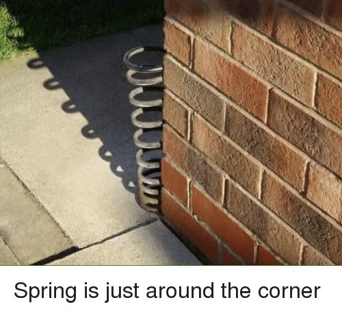 Amit Paranjape tweet media