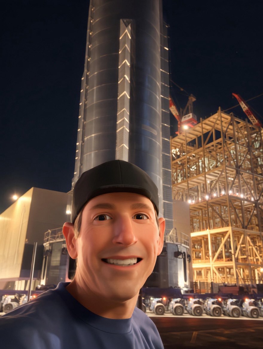 Mark Federschmidt tweet media