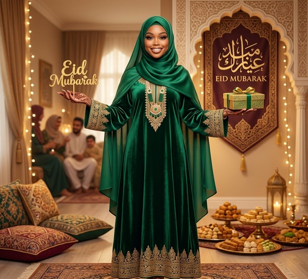 Defyngal tweet media