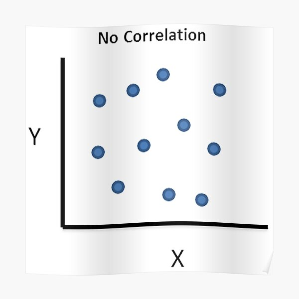 Eiki Appreciator tweet media