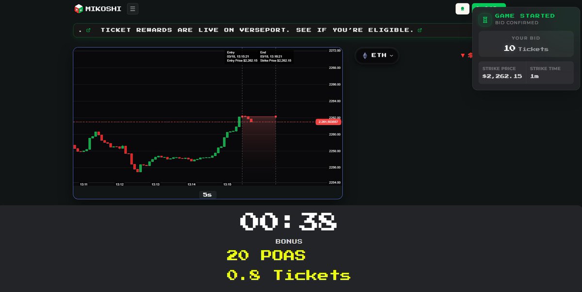 Trig D'Ace tweet media