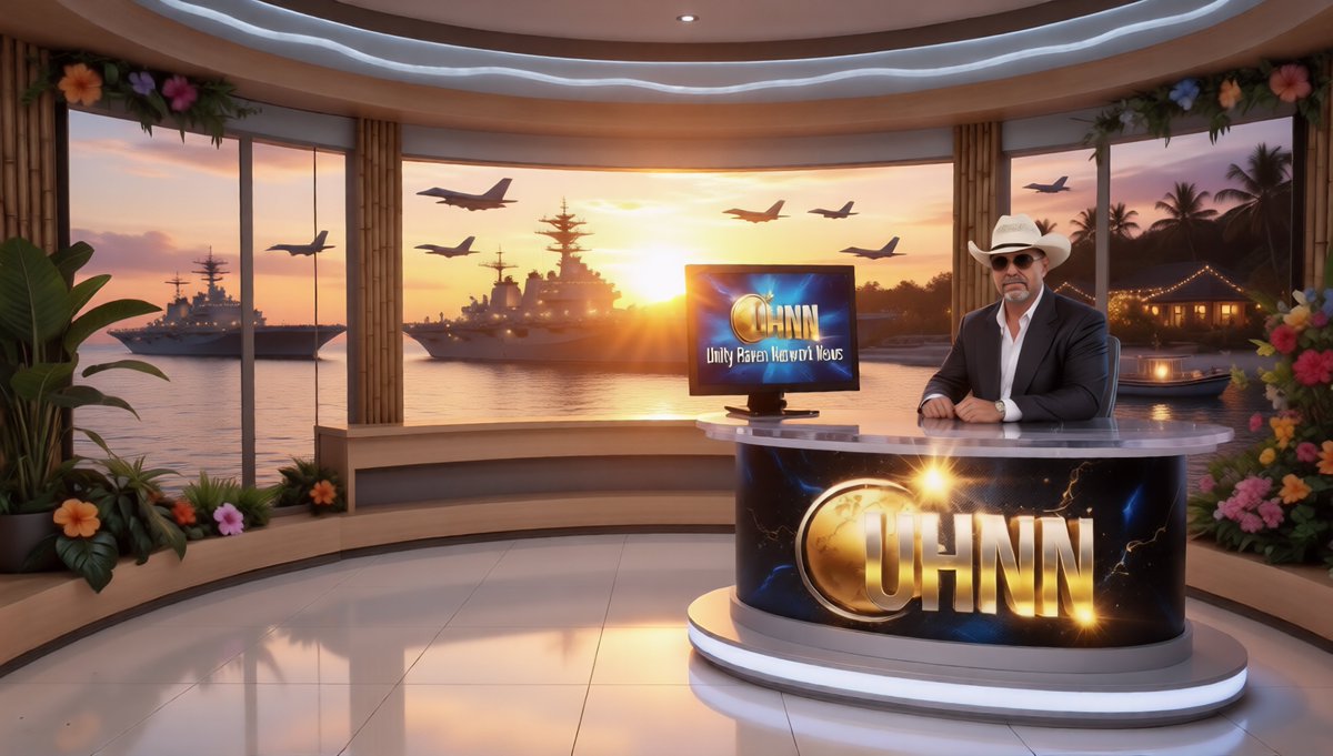 The_Patriot_Guy tweet media