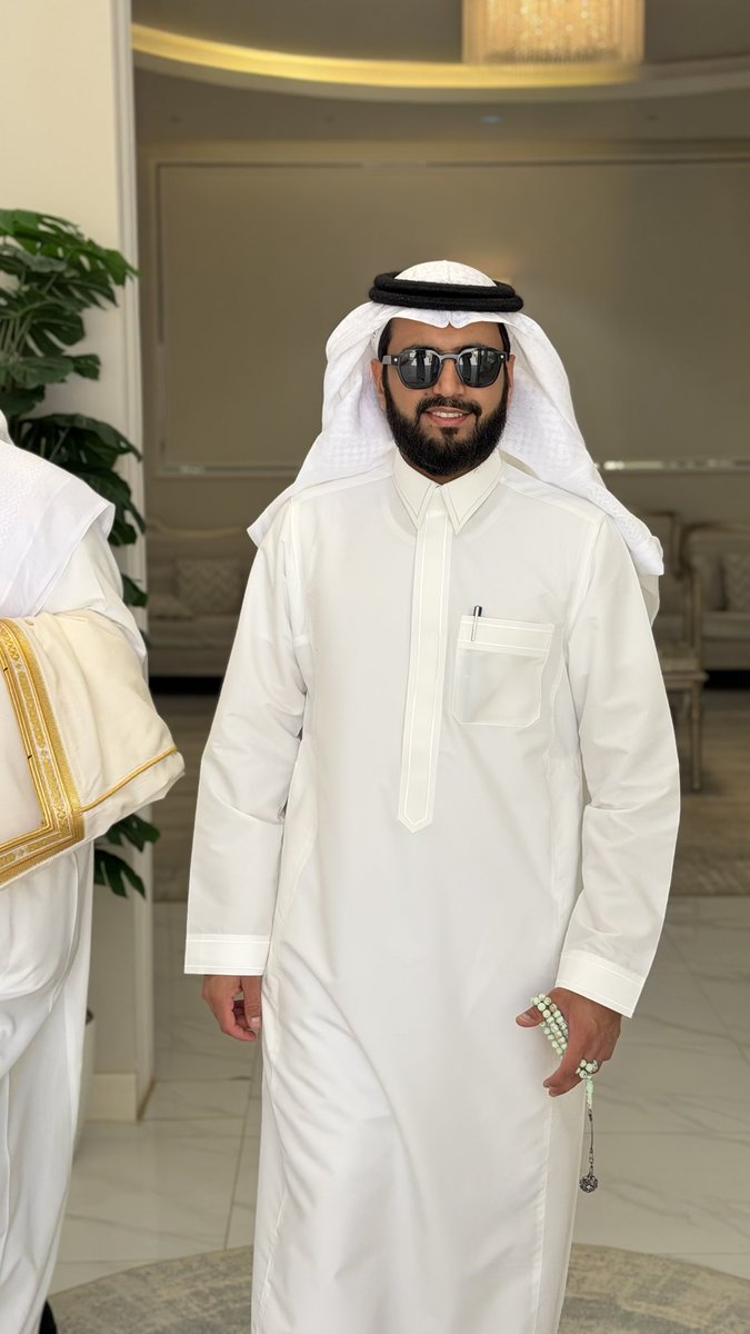 مُشكُدانة tweet media